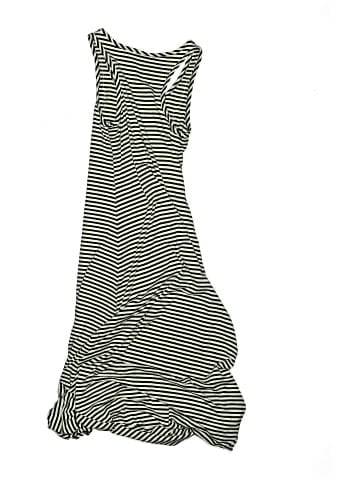 PaperDoll Dress (view 2)