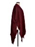Unbranded Red Kimono One size - photo 4