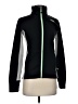 The North Face Black Sweatshirt Size XS - photo 1