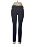 Unbranded Blue Active Pants Size L - photo 1