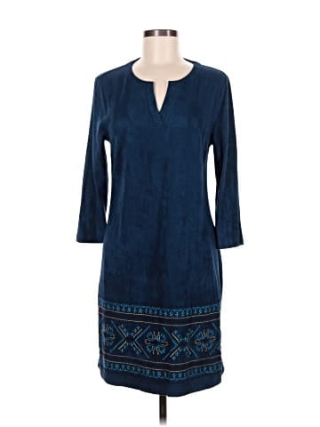 Neiman Marcus Casual Dress (view 1)