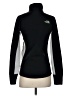 The North Face Black Sweatshirt Size XS - photo 2