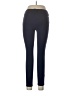 Unbranded Blue Active Pants Size L - photo 2