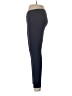 Unbranded Blue Active Pants Size L - photo 5