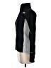 The North Face Black Sweatshirt Size XS - photo 5