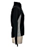 The North Face Black Sweatshirt Size XS - photo 4