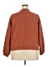 Old Navy Brown Jacket Size 2X - photo 2