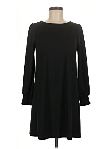 Ann Taylor LOFT Outlet Casual Dress (view 1)