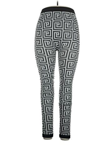 Love J Leggings (view 1)