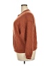 Old Navy Brown Jacket Size 2X - photo 5