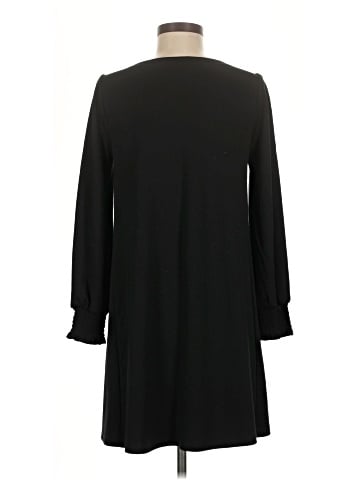 Ann Taylor LOFT Outlet Casual Dress (view 2)