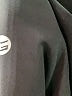 G Gradual Black Track Pants Size L - photo 9