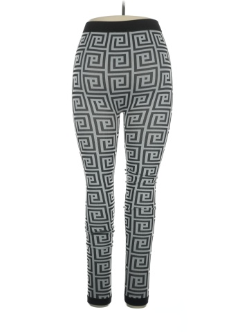 Love J Leggings (view 2)