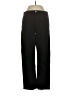 Levi's Black Jeans Size 26 waist - photo 1