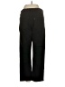 Levi's Black Jeans Size 26 waist - photo 2