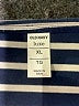 Old Navy Blue Long Sleeve Top Size XL - photo 7