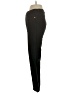 Levi's Black Jeans Size 26 waist - photo 5