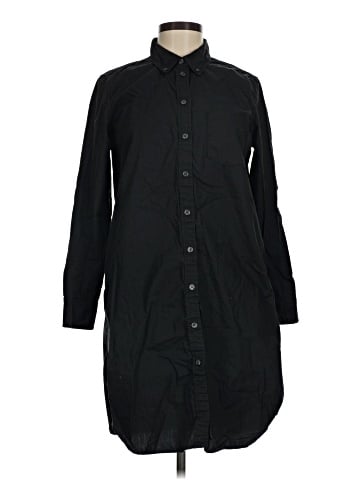 Gap Casual Dress (view 1)