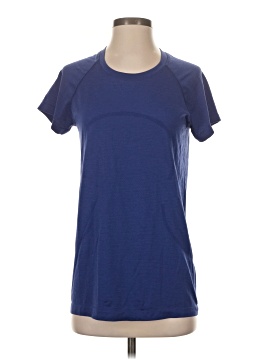 Lululemon Athletica Active T Shirt