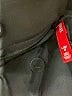 SPANX Black Shorts Size L - photo 3