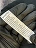 SPANX Black Shorts Size L - photo 4