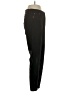 Levi's Black Jeans Size 26 waist - photo 4
