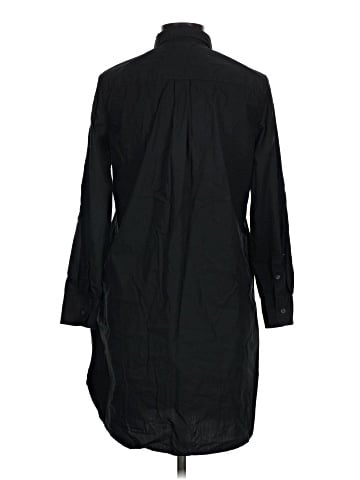 Gap Casual Dress (view 2)