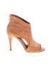 Vince Camuto Tan Sandals Size 8 - photo 1
