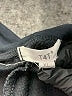 Threads 4 Thought Solid Black Casual Pants Size XL - photo 7