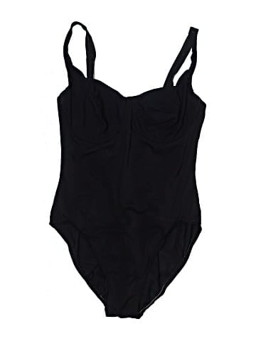 Miraclesuit One Piece Swimsuit (view 1)