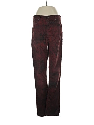Citizens of Humanity Casual Pants (view 1)
