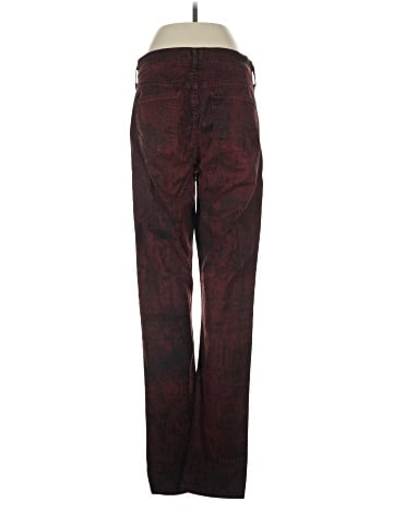 Citizens of Humanity Casual Pants (view 2)