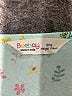 Beebay 100% Viscose Green Dress Size 8 - photo 3