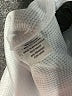 Splash White Long Sleeve T-Shirt Size M - photo 8