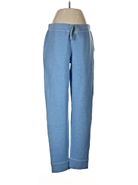 Vineyard Vines Casual Pants