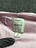 Maeve Pink Formal Skirt Size M - photo 4