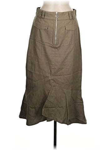 ASOS Casual Skirt (view 1)