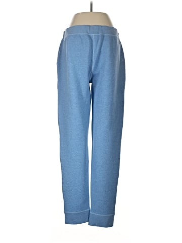 Vineyard Vines Casual Pants (view 2)