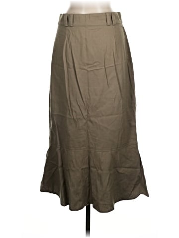 ASOS Casual Skirt (view 2)