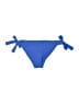 J.Crew Blue Swimsuit Bottoms Size S - photo 2