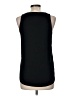 Assorted Brands Black Sleeveless T-Shirt Size M - photo 2