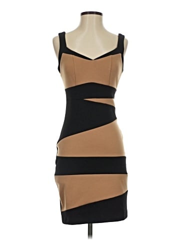Rinascimento Cocktail Dress (view 1)