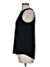 Assorted Brands Black Sleeveless T-Shirt Size M - photo 6