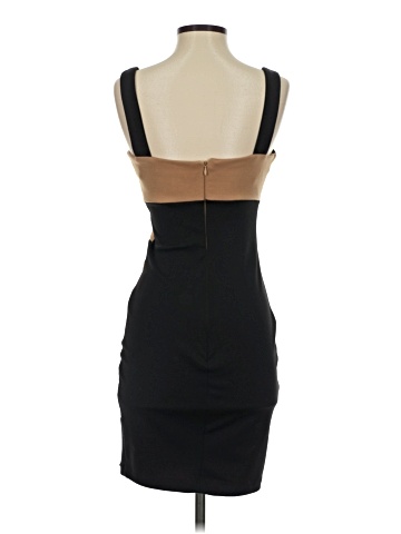 Rinascimento Cocktail Dress (view 2)