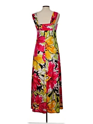 DressBarn Casual Dress (view 2)