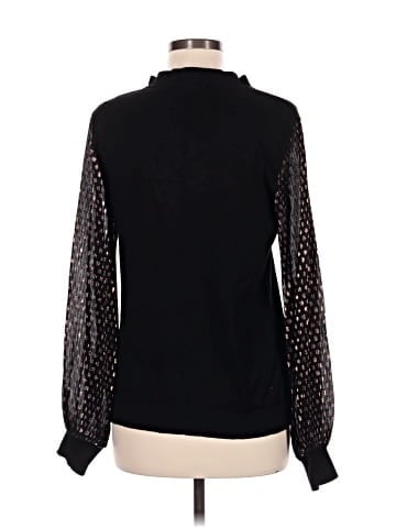 Adrianna Papell Pullover Sweater (view 2)