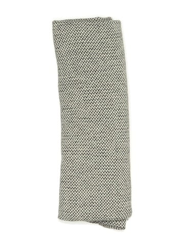 H&M Scarf (view 2)