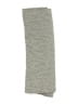 H&M Gray Black Scarf One size - photo 2