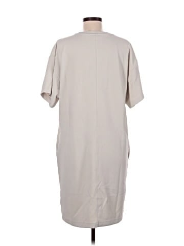 Athleta Casual Dress (view 2)
