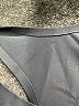 Unbranded Black Tank Top Size M (estimated) - photo 7